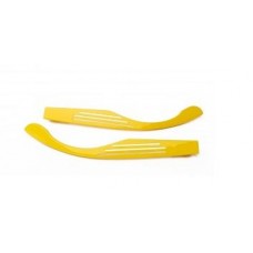 Side Style B1 in Yellow 